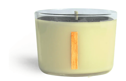 Soy Candle | Grey Haven 7oz