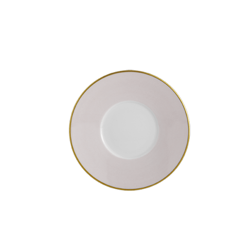 Lexington Bread + Butter Plate | Camelia 6.25in