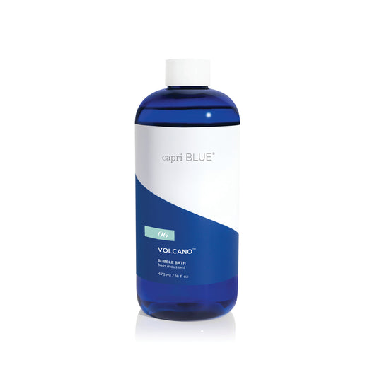 CapriBlue Volcano Bubble Bath