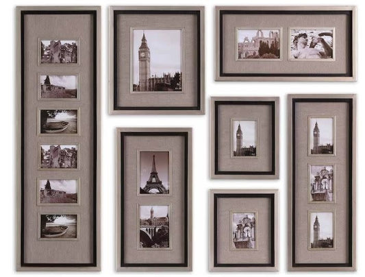 S/7 Photo Collage