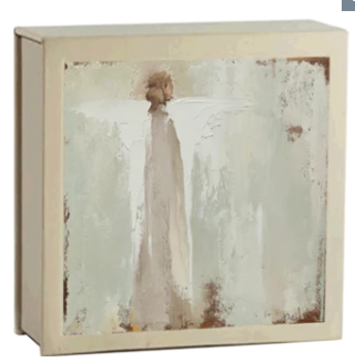 Pure Fine Art Notecards