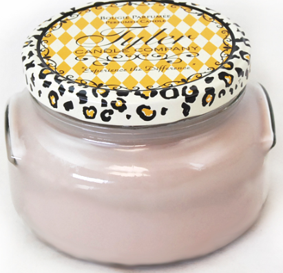 highmaintence Candle