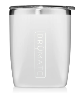BruMate Rocks Tumbler