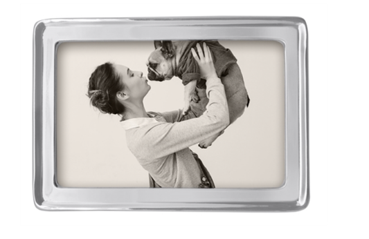 4x6 Signature Frame