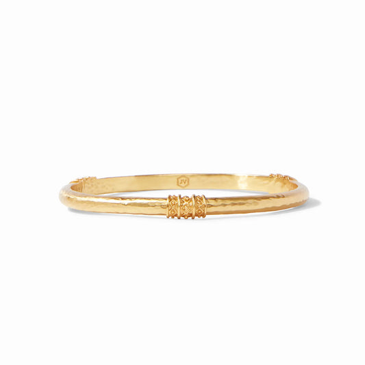Catalina Bangle Bracelet | 8in
