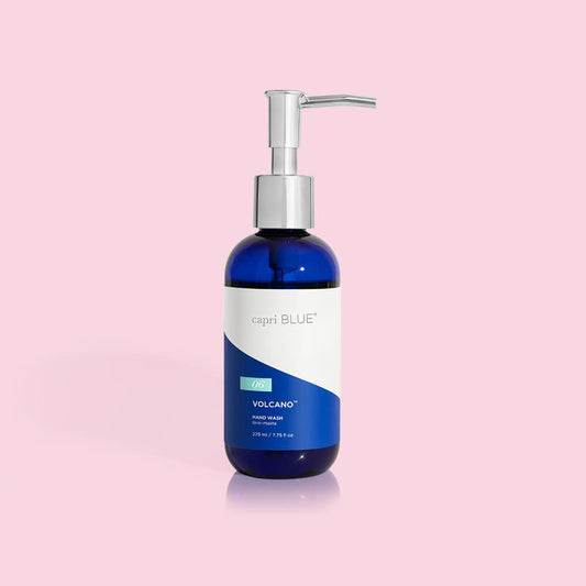 CapriBlue Volcano Hand Wash | 7.75oz