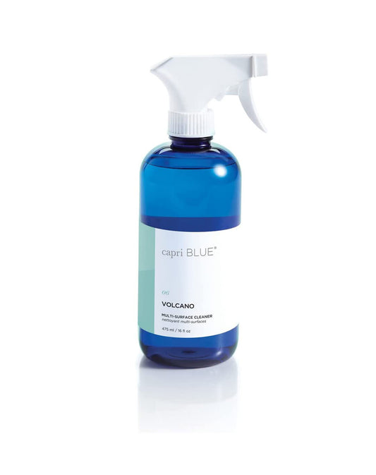 CapriBlue Volcano Multi Purpose Cleaner | 16oz