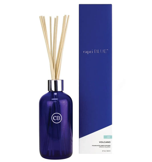 T | CapriBlue Volcano Diffuser