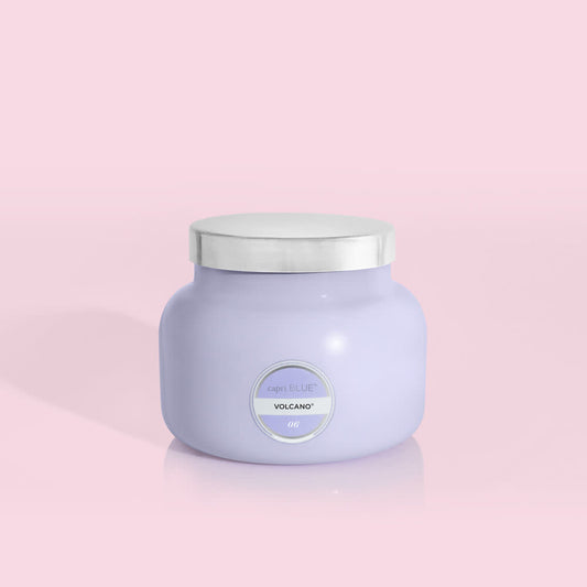 CapriBlue Volcano Candle | Lavender 19oz