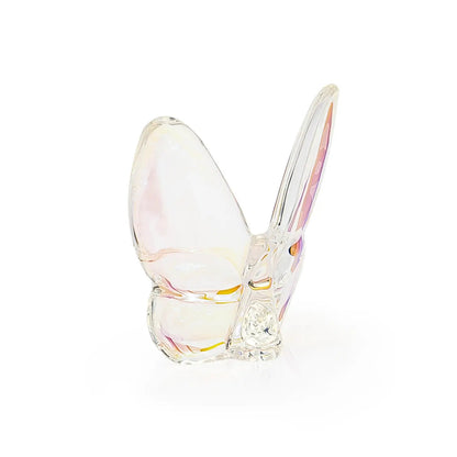 Crystal Butterfly |