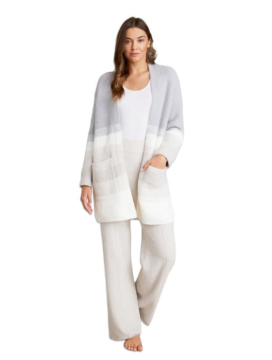 CC Sunset Cardigan Ocean