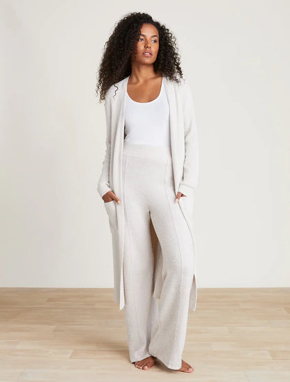 CCUL Long Cardi Sand Dune