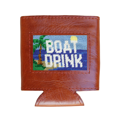 Smathers & Branson Coozie