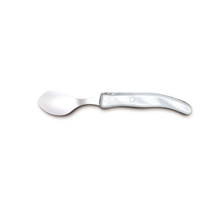 Claude Dozorme Acrylic Coffee Spoon |