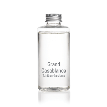 Casablanca Diffuser Refill |