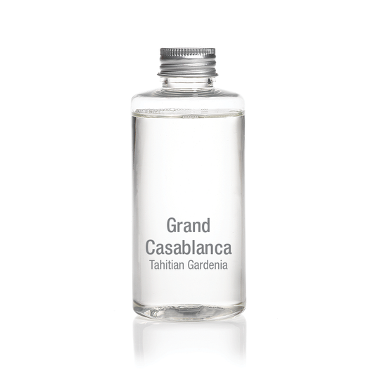 Casablanca Diffuser Refill |