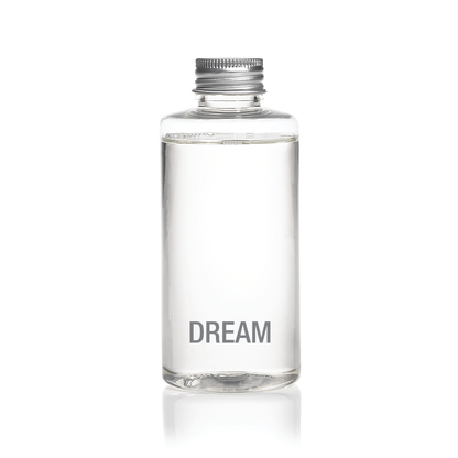 Dream Porcelain Flower Diffuser Refill |