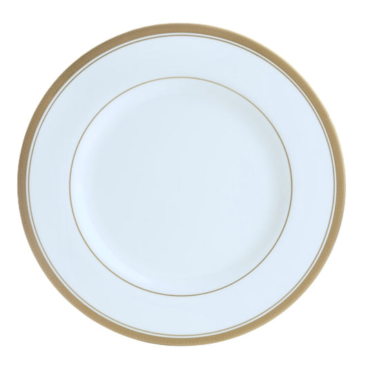 Palace Ultra White Charger Plate | 11.75in