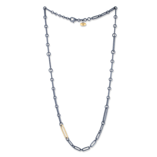 Chill Link Necklace
