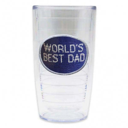 Smathers + Branson Tervis Tumbler |