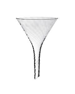 Country Classic Wine Funnel