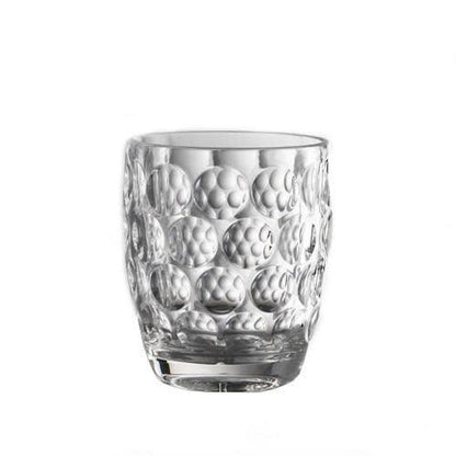 Lente Tumbler Short |
