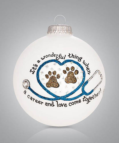Ornament