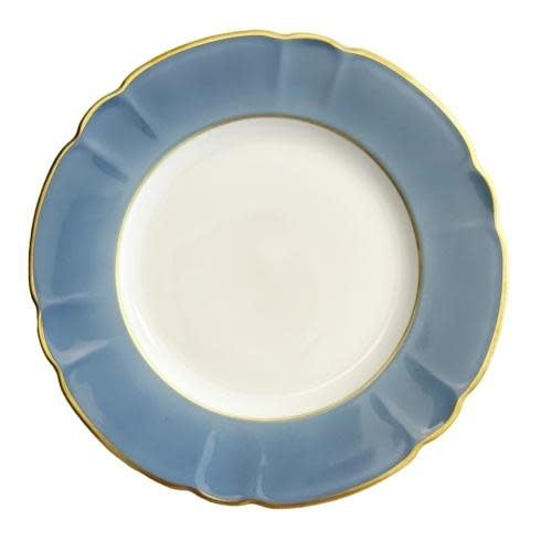 Colette Dessert Plate | Atole 8..25in