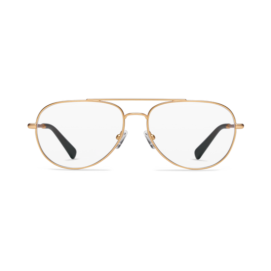 Cooper Gold | +2.00