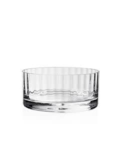 American Bar Corinne Bottle Stand Coaster | 5in