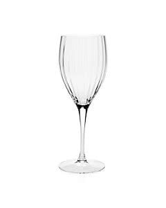 American Bar Corinne Wine Glass | 11oz