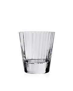 American Bar Corinne Tumbler Double Old Fashioned | 11oz
