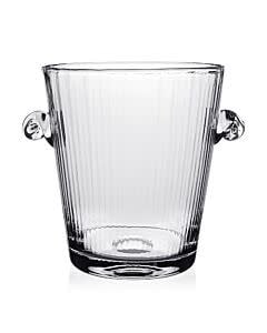American Bar Corinne Champagne Bucket with Handles | 9in