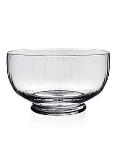 American Bar Corinne Serving Bowl | 8.5in