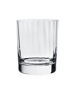American Bar Corinne Tumbler Straight Double Old Fashioned | 12oz