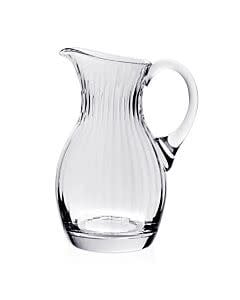 American Bar Corinne Tall Pitcher 1.75L