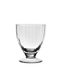 American Bar Corinne Footed Sorbet + Ice Cream Cup | 7oz