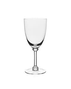 Cornelia Large Wine Glass | 10.5oz