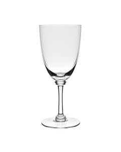 Cornelia Goblet | 12.5oz
