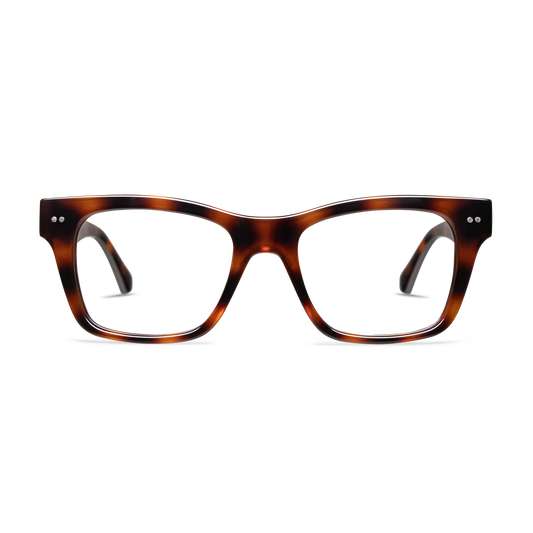 Cosmo Shiny Tortoise | +2.00