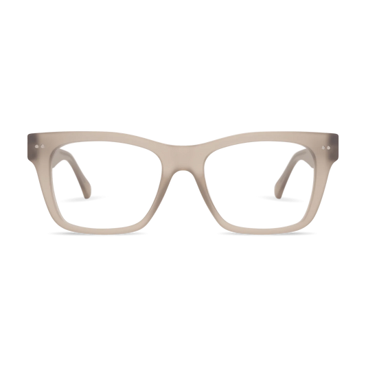 Cosmo Taupe | +2.00