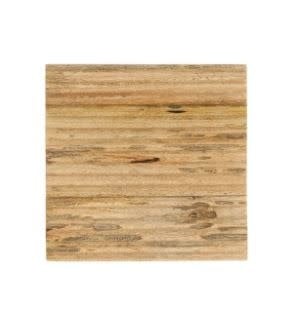 7" Square Trivet