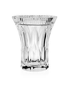 Cristina Flower Vase | 8in