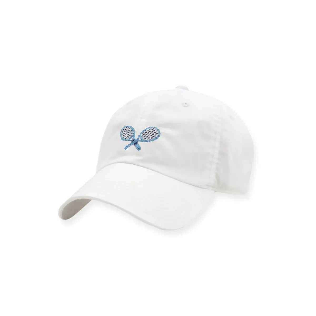 Smathers + Branson Cap |