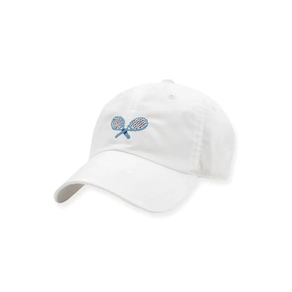 Smathers + Branson Cap |
