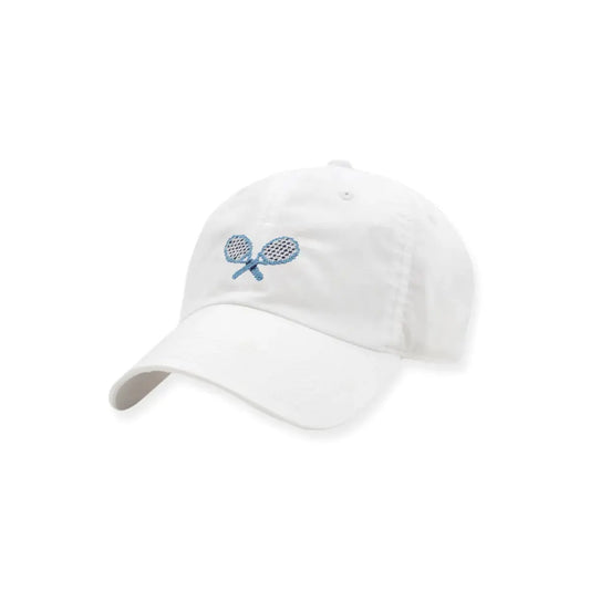 Smathers + Branson Cap |