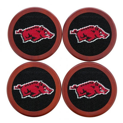 Smathers + Branson Coasters |