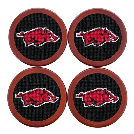 Smathers + Branson Coasters |