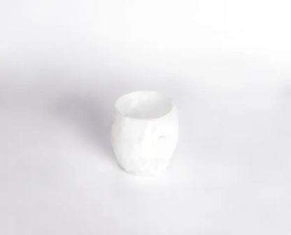 Resinware Handcrafted Tumbler | Set of 2