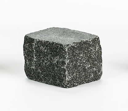 Granite Stand